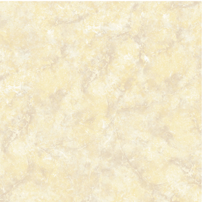 TRAMANDAI BEIGE 